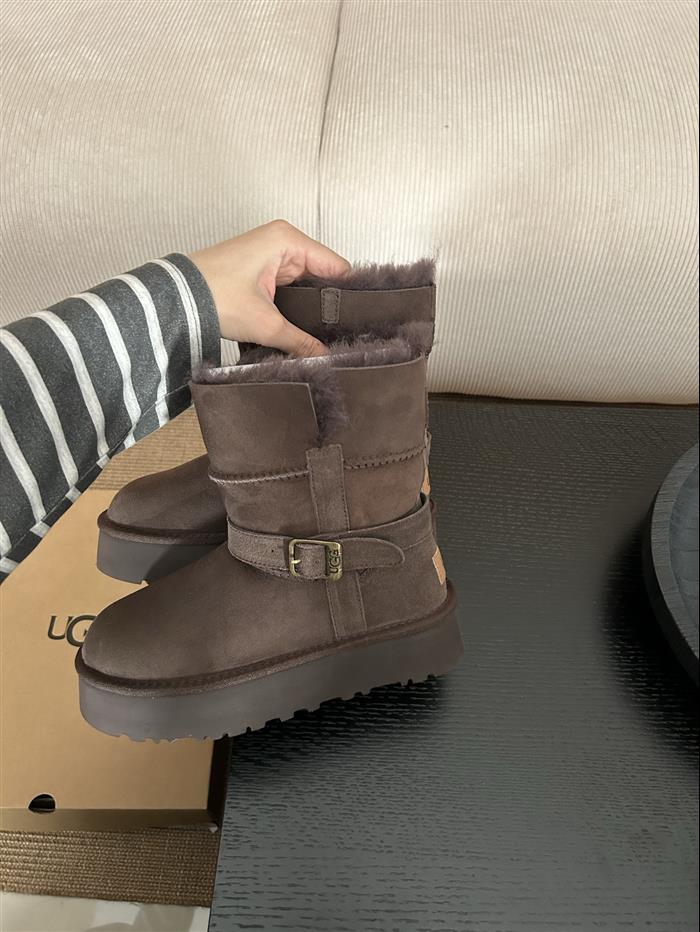 20251128164736291 270